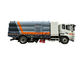 純電動(dòng)系列